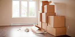scheduled cargo movers and packer, movers and packer services in delhi, affordable movers and packer services in delhi